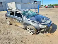 2014 Chevrolet Cruze фото