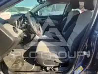 2014 Chevrolet Cruze фото