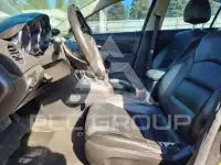 2014 Chevrolet Cruze фото