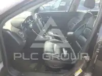 2014 Chevrolet Cruze фото