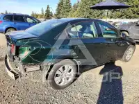 2014 Chevrolet Cruze фото