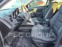 2014 Chevrolet Cruze photo
