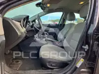 2014 Chevrolet Cruze photo