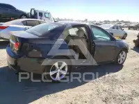 2014 Chevrolet Cruze фото