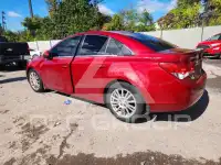 2014 Chevrolet Cruze фото