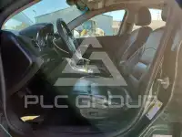 2014 Chevrolet Cruze фото