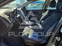 2014 Chevrolet Cruze photo