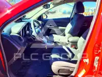 2014 Chevrolet Cruze фото