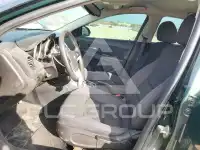 2014 Chevrolet Cruze фото