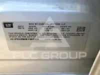 2014 Chevrolet Cruze фото
