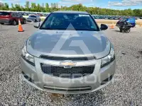 2014 Chevrolet Cruze photo