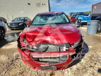 2014 Chevrolet Cruze фото