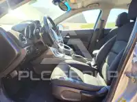 2014 Chevrolet Cruze photo