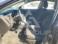 2014 Chevrolet Cruze фото