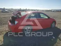 2014 Chevrolet Cruze фото