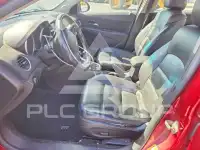 2014 Chevrolet Cruze photo
