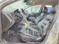 2014 Chevrolet Cruze фото