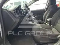 2014 Chevrolet Cruze фото