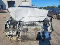 2014 Chevrolet Cruze фото