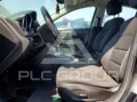 2014 Chevrolet Cruze фото