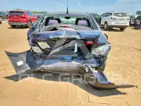 2014 Chevrolet Cruze фото