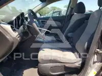 2014 Chevrolet Cruze фото