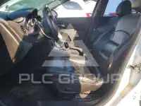 2014 Chevrolet Cruze фото