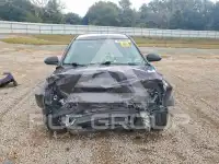 2014 Chevrolet Cruze фото