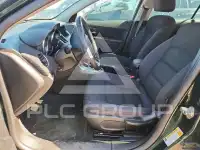 2014 Chevrolet Cruze фото