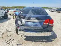 2014 Chevrolet Cruze фото