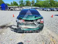 2014 Chevrolet Cruze фото
