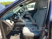 2014 Chevrolet Cruze фото