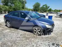 2014 Chevrolet Cruze фото