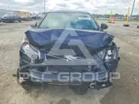 2014 Chevrolet Cruze фото