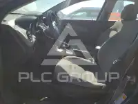 2014 Chevrolet Cruze фото