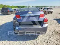 2014 Chevrolet Cruze фото