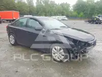 2014 Chevrolet Cruze фото