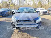 2014 Chevrolet Cruze фото