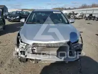 2014 Chevrolet Cruze photo