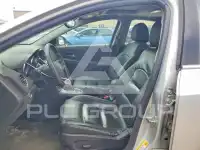 2014 Chevrolet Cruze фото
