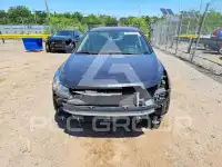 2014 Chevrolet Cruze фото