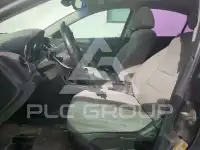 2014 Chevrolet Cruze фото