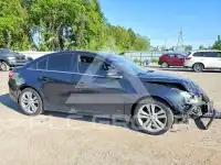 2014 Chevrolet Cruze фото