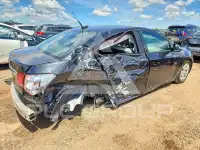 2014 Chevrolet Cruze фото