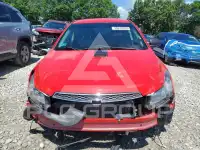 2014 Chevrolet Cruze фото