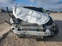 2014 Chevrolet Cruze фото