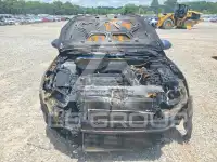 2014 Chevrolet Cruze фото