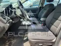 2014 Chevrolet Cruze фото
