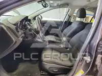 2014 Chevrolet CRUZE фото