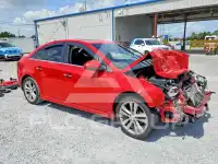 2014 Chevrolet Cruze photo